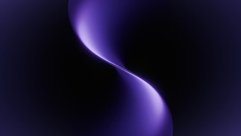 Huawei Nova 15 Stock Wallpaper