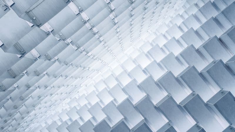 Summer pavilion Serpentine Galleries Wallpaper