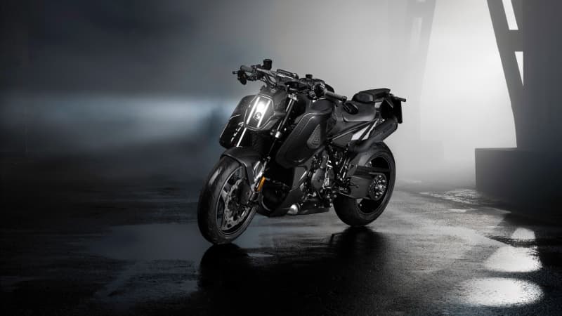Brabus 1400 R Signature Edition Matte black Wallpaper