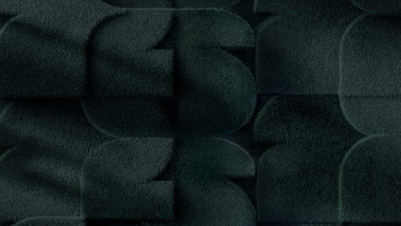 Motorola Razr Fold Stock Wallpaper