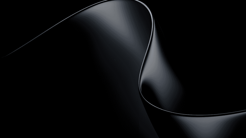 Microsoft Surface Ultra Stock Wallpaper