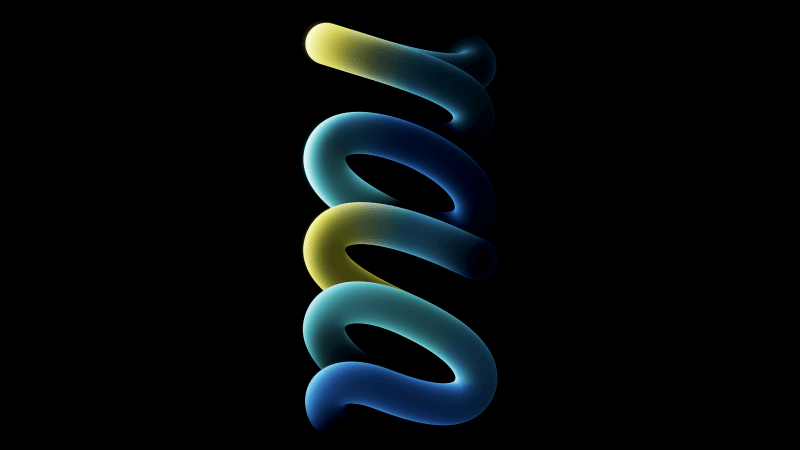 Huawei Dark Mode Wallpaper