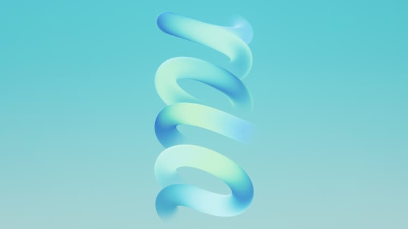 Huawei Nova 16 Stock Wallpaper