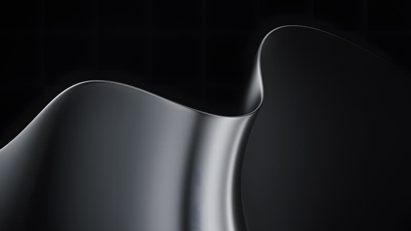 Microsoft Surface 2026 Wallpaper