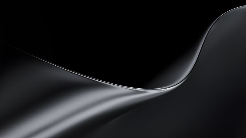 Microsoft Surface Laptop 2026 Wallpaper