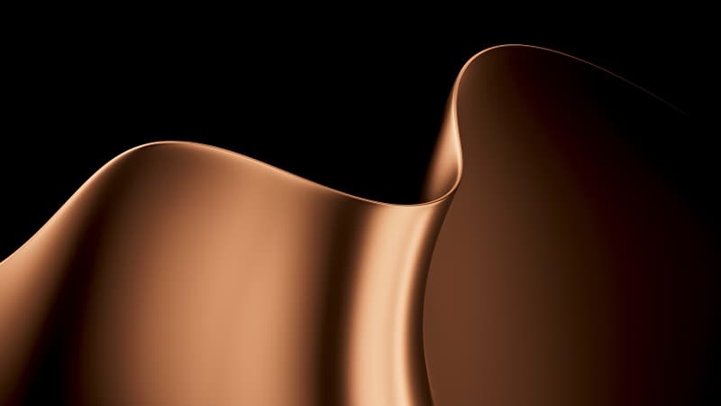 Microsoft Surface Stock Wallpaper