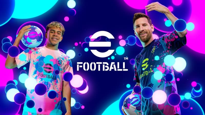 Lamine Yamal Lionel Messi Wallpaper