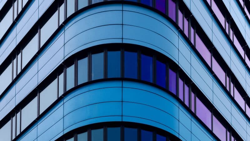Rijn Tower Netherlands Wallpaper