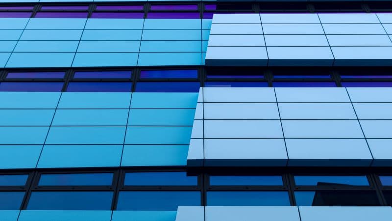 Rijn Tower Arnhem Wallpaper