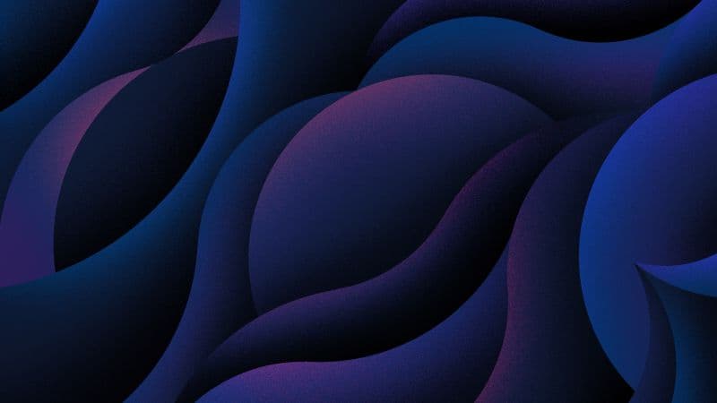 Texture Dark background Wallpaper