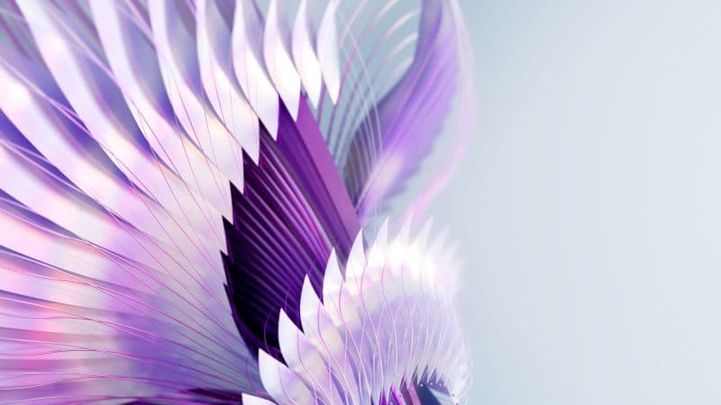 Design Pattern Wallpaper