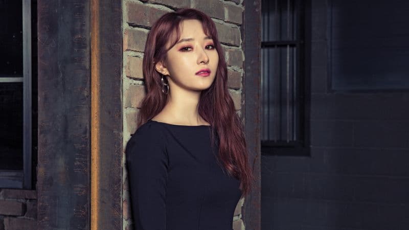 SuA Dreamcatcher Wallpaper