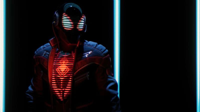 Marvel's Spider-Man: Miles Morales Wallpaper