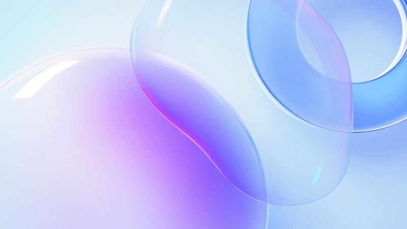 Huawei Nova 8 Pro Aesthetic Wallpaper