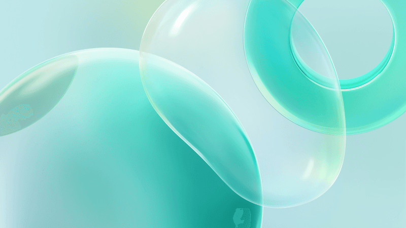 Huawei Nova 8 Pro 3D Wallpaper