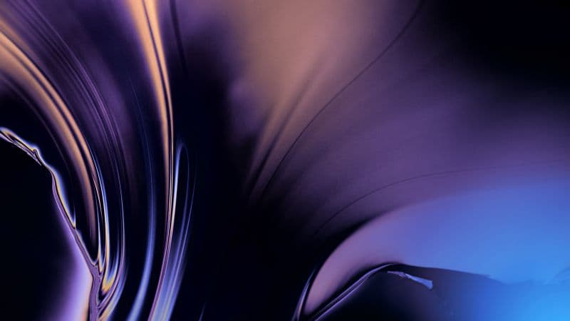macOS Mojave 5K Wallpaper