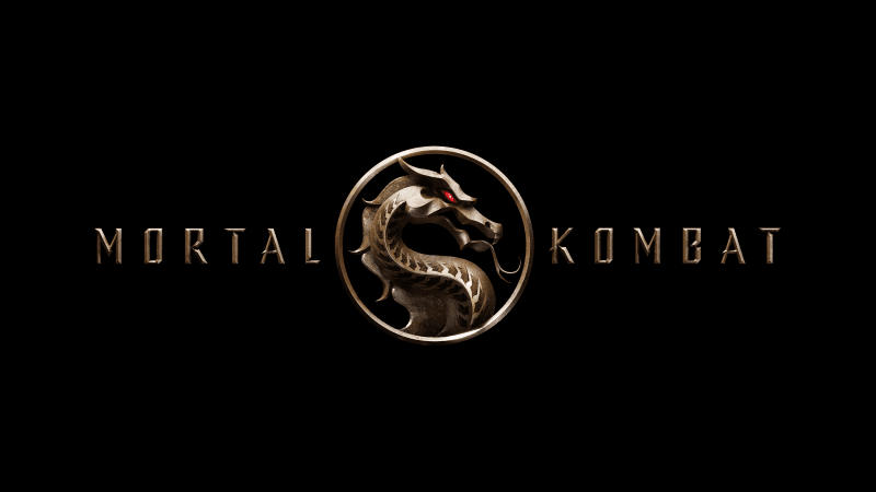 Mortal Kombat 2021 Movies Wallpaper