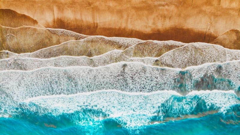 Canary Islands Spain Wallpaper