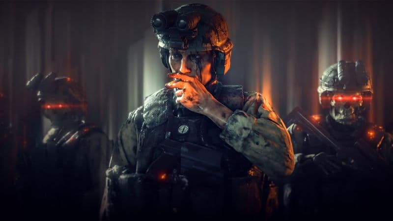 Death Stranding PC Games Wallpaper