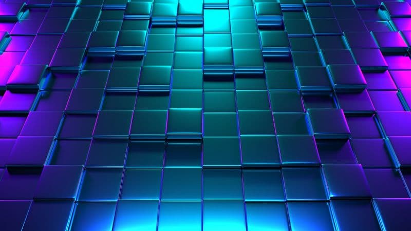 3D background Texture Wallpaper