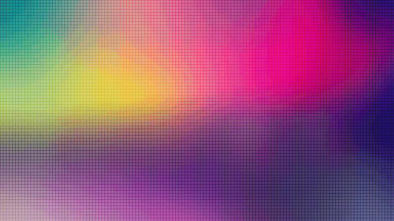 Gradient background Backdrop Wallpaper