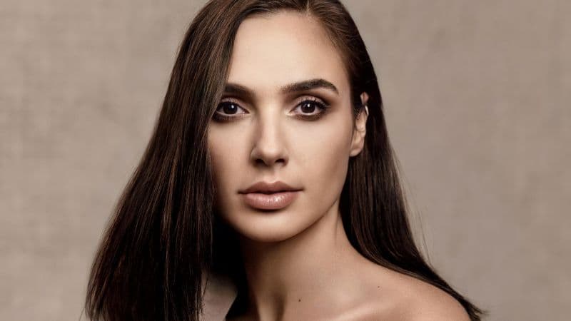 Gal Gadot Wallpaper