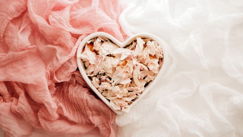 Love heart Heart shape Wallpaper