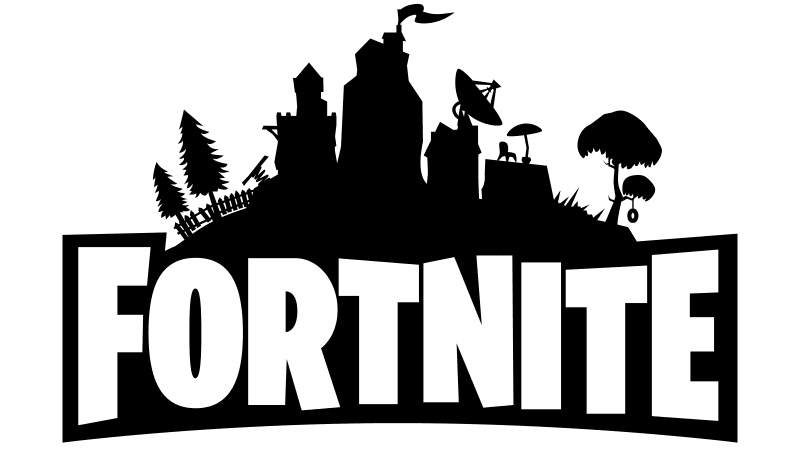 Fortnite PlayStation 4 Wallpaper