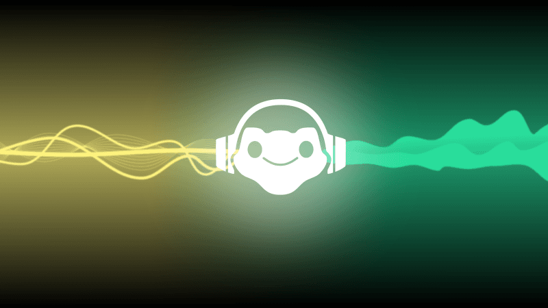 Lucio Overwatch Wallpaper