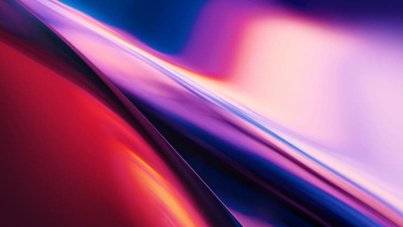 OnePlus Aesthetic Wallpaper