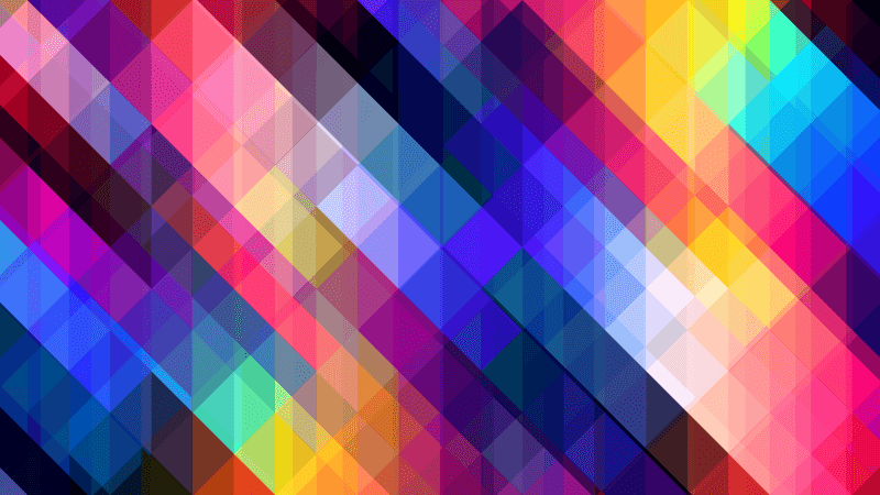 Colorful background Illustration Wallpaper
