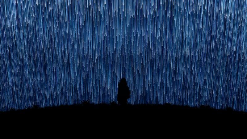 Alone Lonely Wallpaper