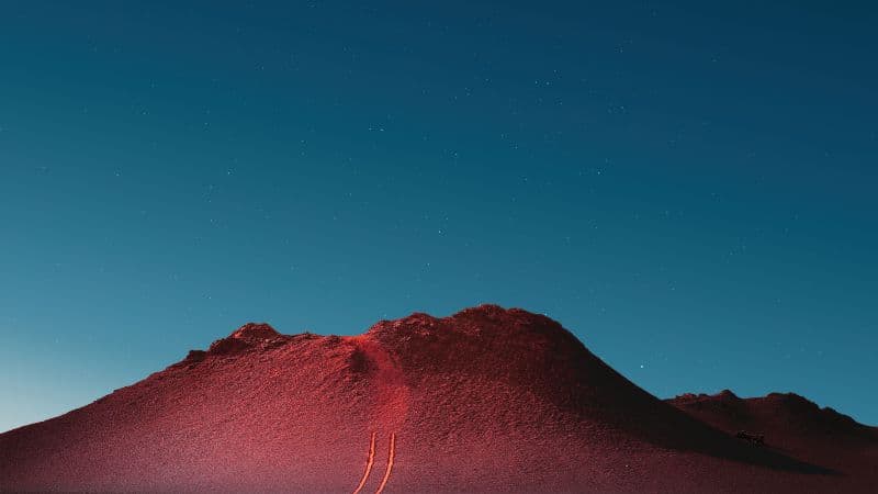 Peak Mi Pad 5 Pro Wallpaper