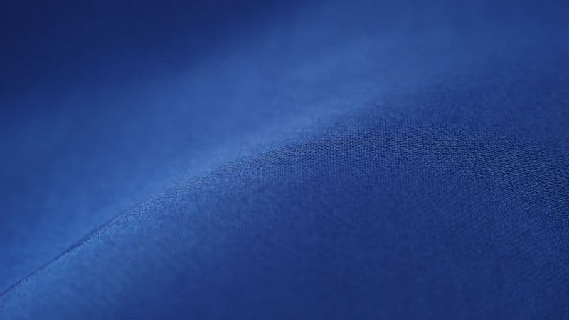 Fabric Cloth Wallpaper
