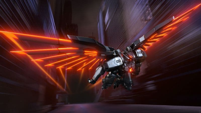 Gigabyte AORUS Gaming Ultrawide Wallpaper