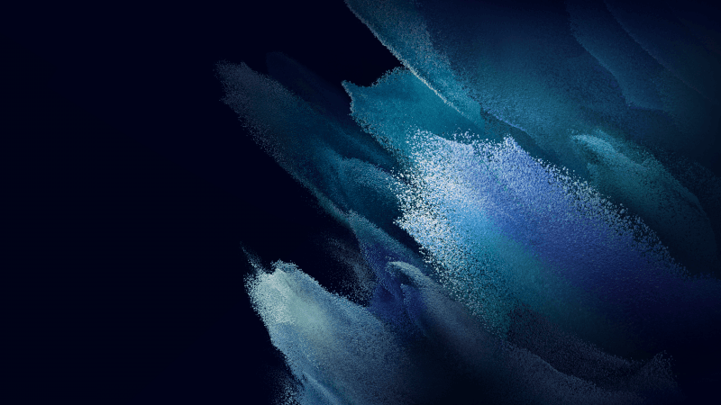 Samsung Galaxy Book Pro Stock Wallpaper