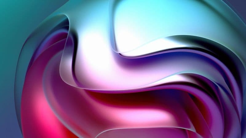 Moto Tab Abstract background Wallpaper