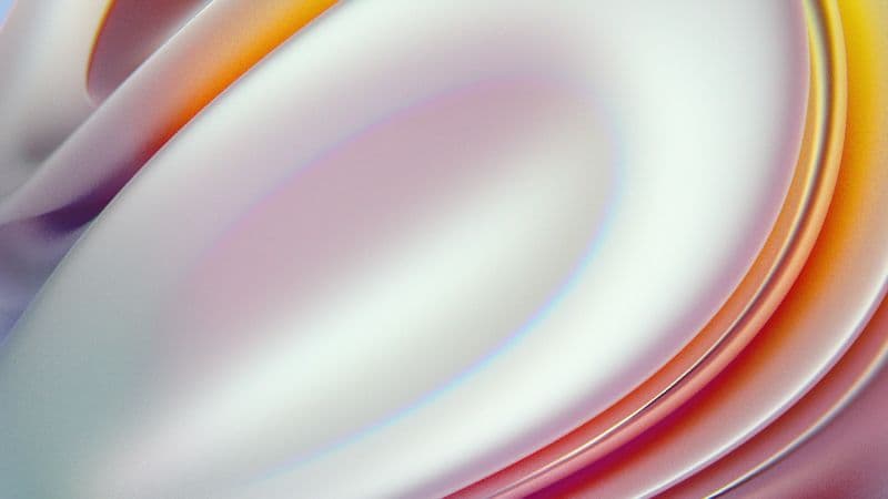 Moto Tab Gradient background Wallpaper