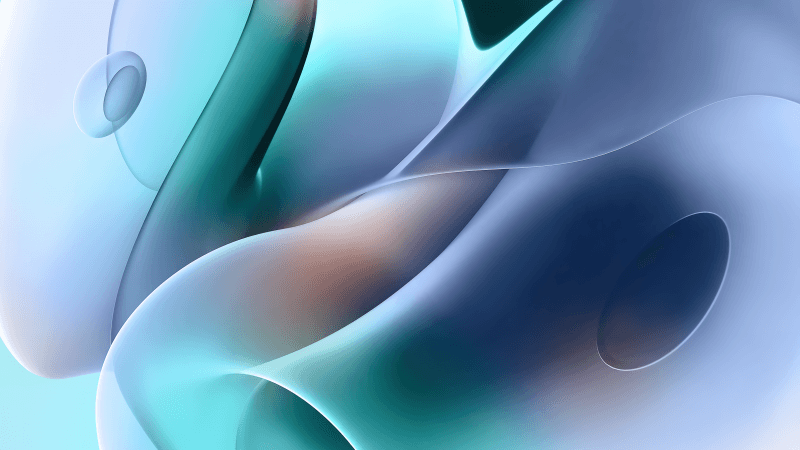 Moto Tab Stock Wallpaper