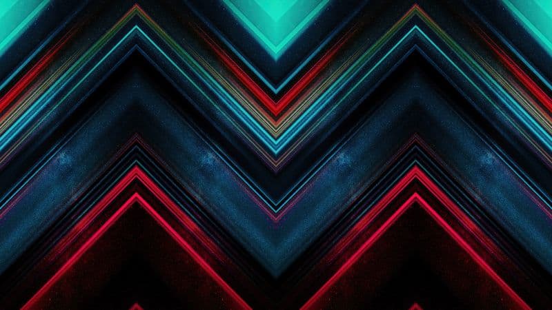 Abstract background Colorful background Wallpaper