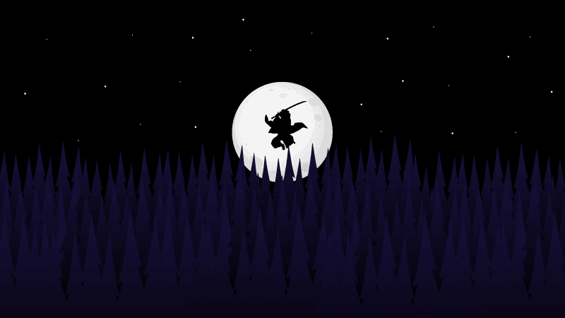 Demon Slayer Kimetsu no Yaiba AMOLED Wallpaper