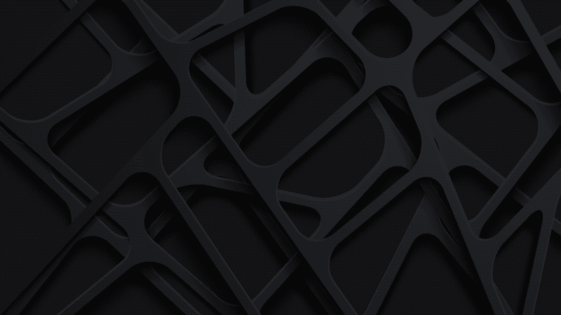 Dark background Abstract background Wallpaper