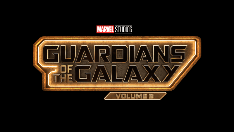 Guardians of the Galaxy Vol 3 iPad Wallpaper