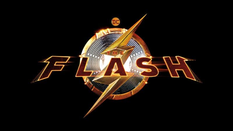 The Flash Marvel Comics Wallpaper