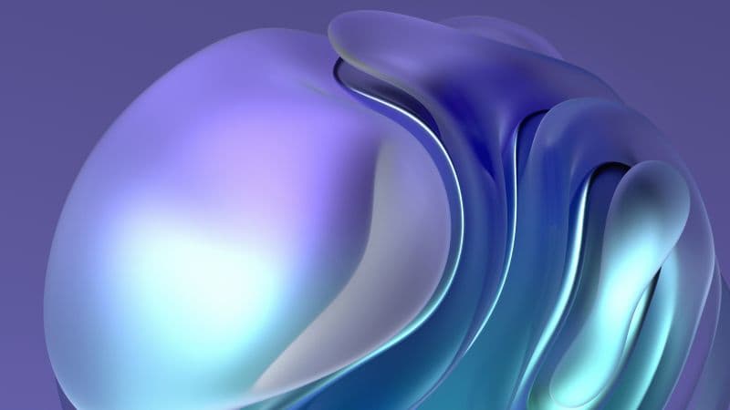 Motorola Edge 30 Neo Stock Wallpaper