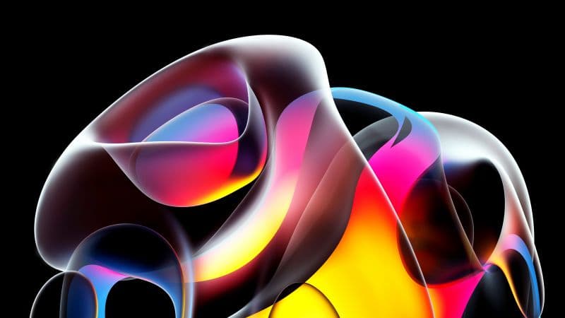 Abstract background Stock Wallpaper