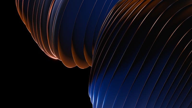 Abstract background AMOLED Wallpaper