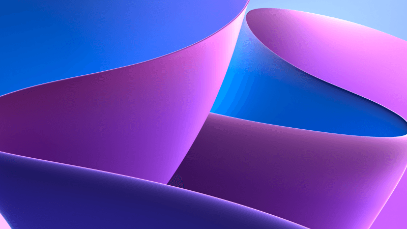 Lenovo Tab P11 Pro Stock Wallpaper