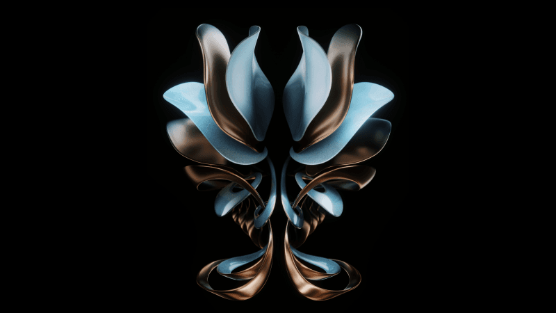 Samsung Galaxy W23 Stock Wallpaper