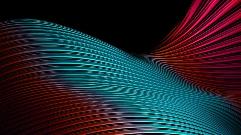 3D Art 3D background Wallpaper